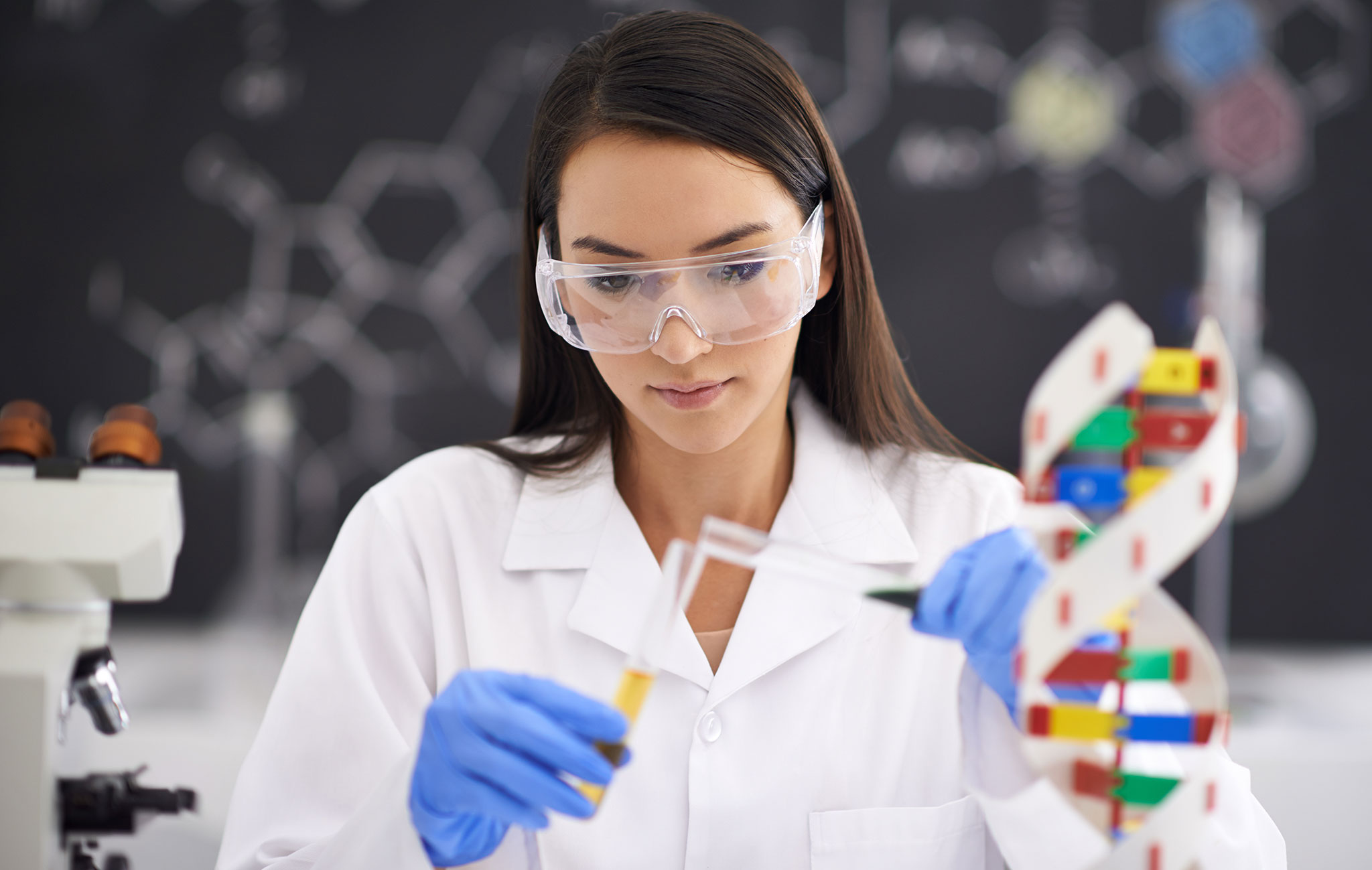 Diploma In Chemical Engineering